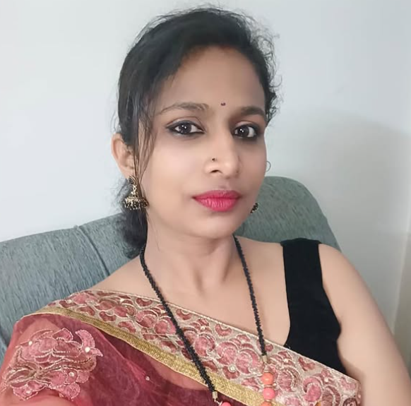 Kdigital