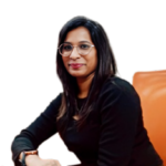 Kruthika Krishna
