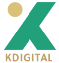 K-digital